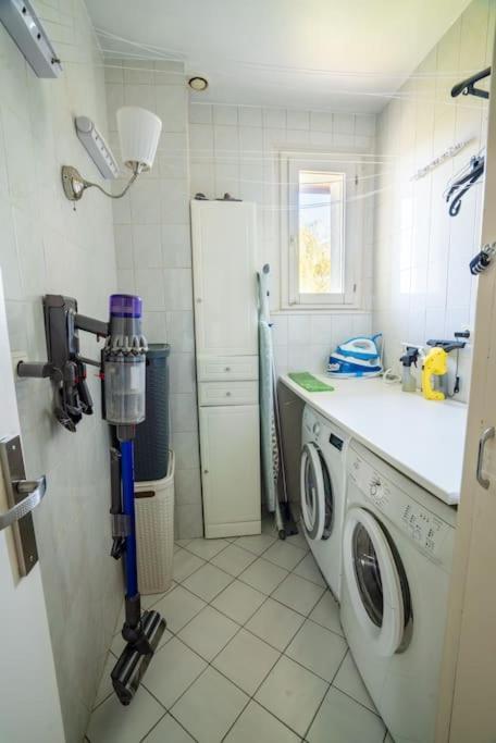 Вилла Maison Vue Semnoz Анси Экстерьер фото